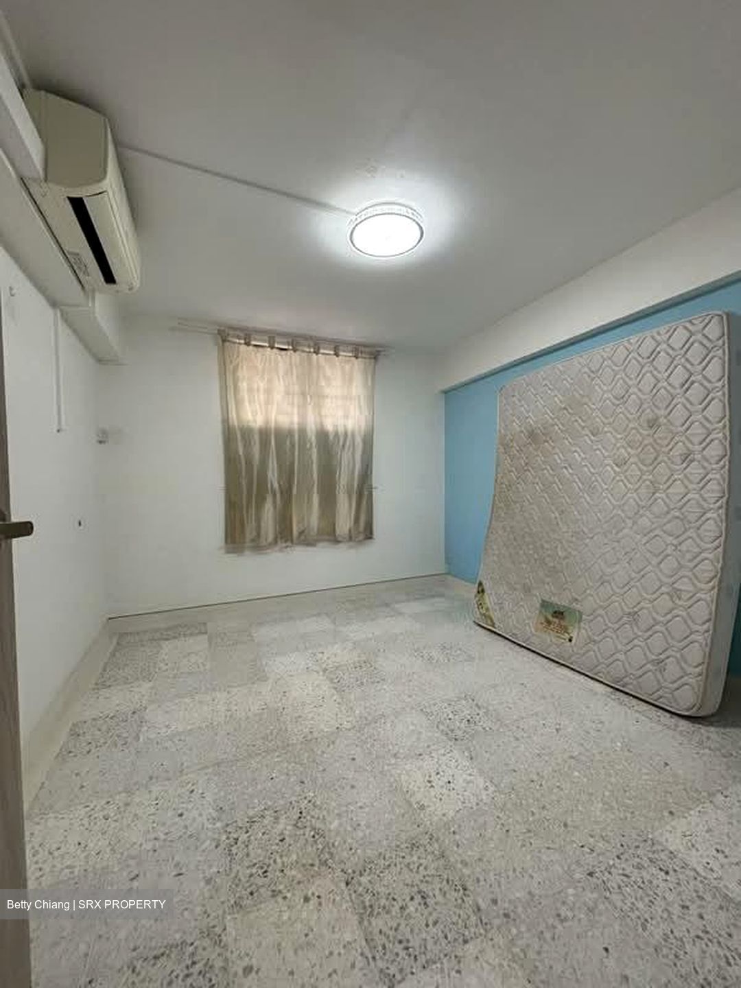 Blk 3 Joo Seng Green (Toa Payoh), HDB 3 Rooms #558933321